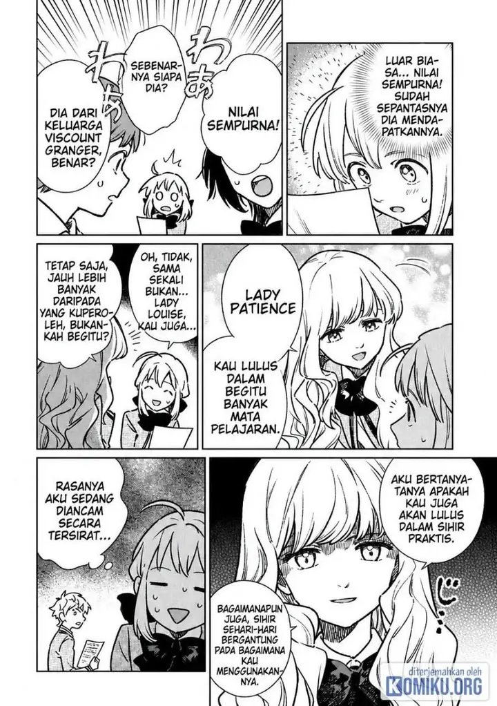 image-komik-isekai-ni-kitakedo-seikatsu-maho-shika-tsukaemasen-chapter-3-41/44