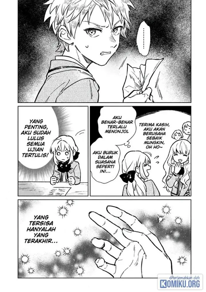 image-komik-isekai-ni-kitakedo-seikatsu-maho-shika-tsukaemasen-chapter-3-42/44
