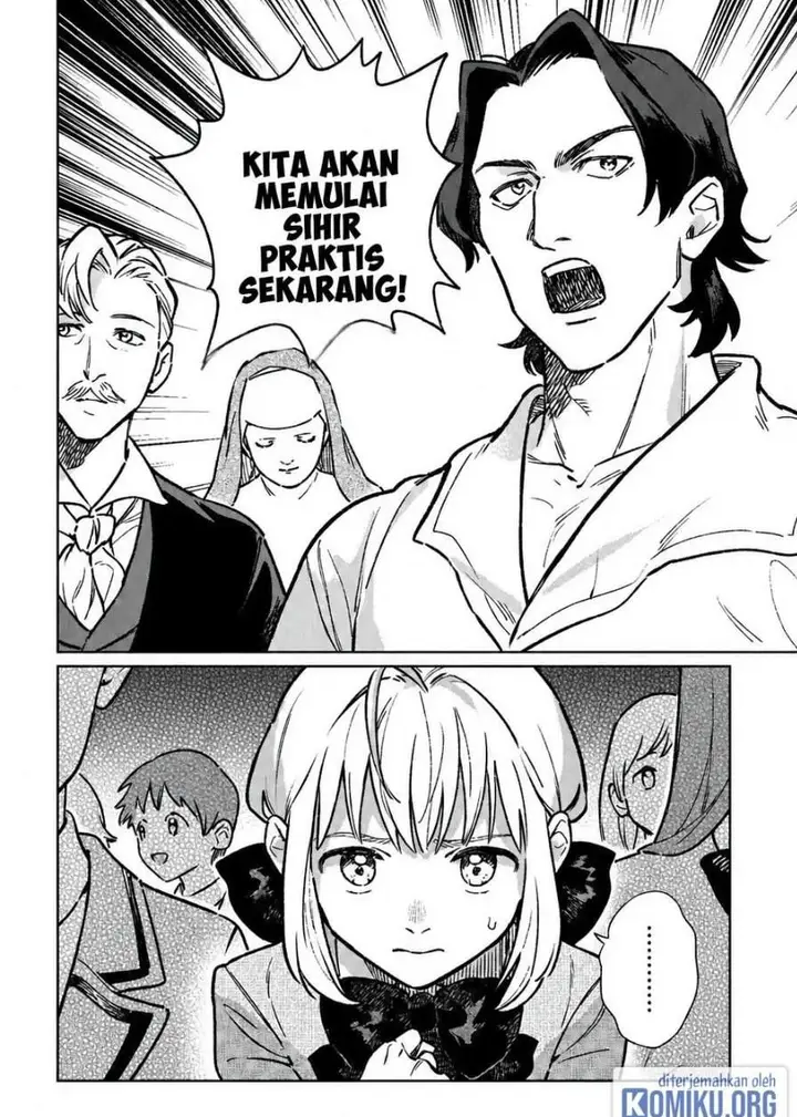 image-komik-isekai-ni-kitakedo-seikatsu-maho-shika-tsukaemasen-chapter-3-43/44
