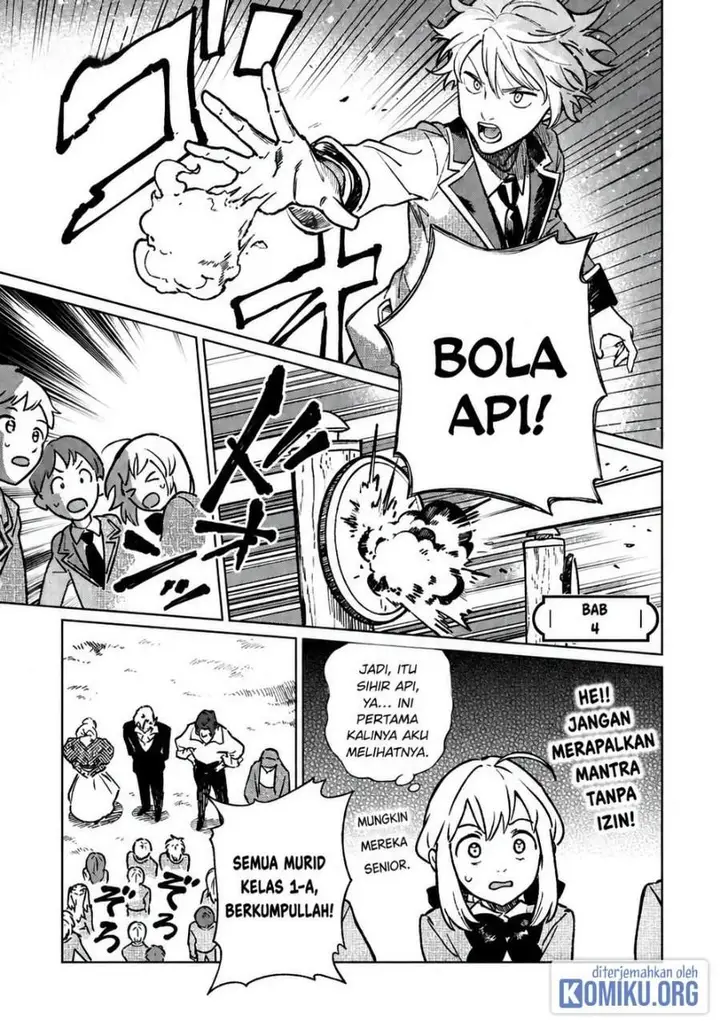 image-komik-isekai-ni-kitakedo-seikatsu-maho-shika-tsukaemasen-chapter-4-0/38