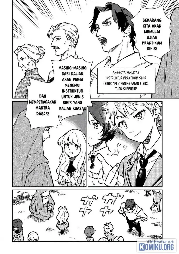 image-komik-isekai-ni-kitakedo-seikatsu-maho-shika-tsukaemasen-chapter-4-1/38