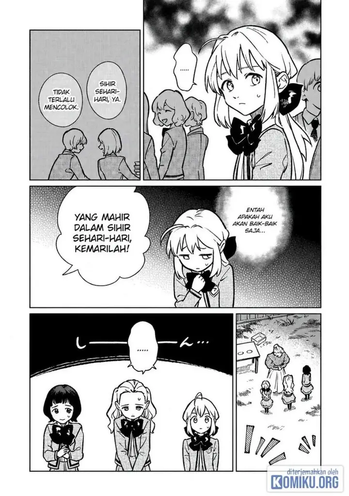 image-komik-isekai-ni-kitakedo-seikatsu-maho-shika-tsukaemasen-chapter-4-2/38