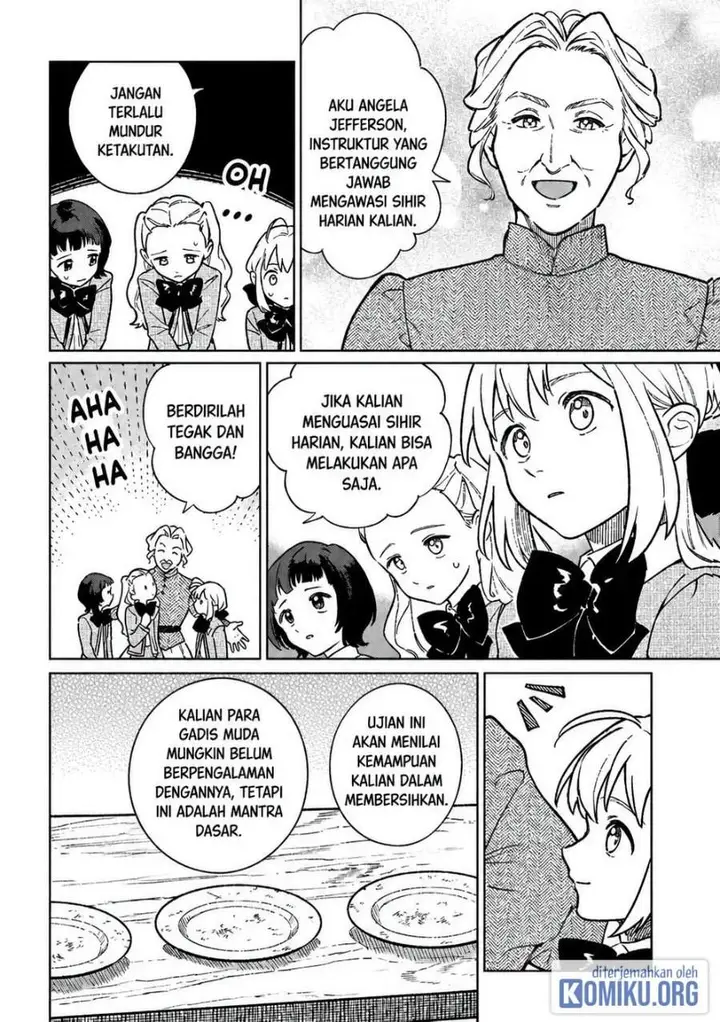 image-komik-isekai-ni-kitakedo-seikatsu-maho-shika-tsukaemasen-chapter-4-3/38