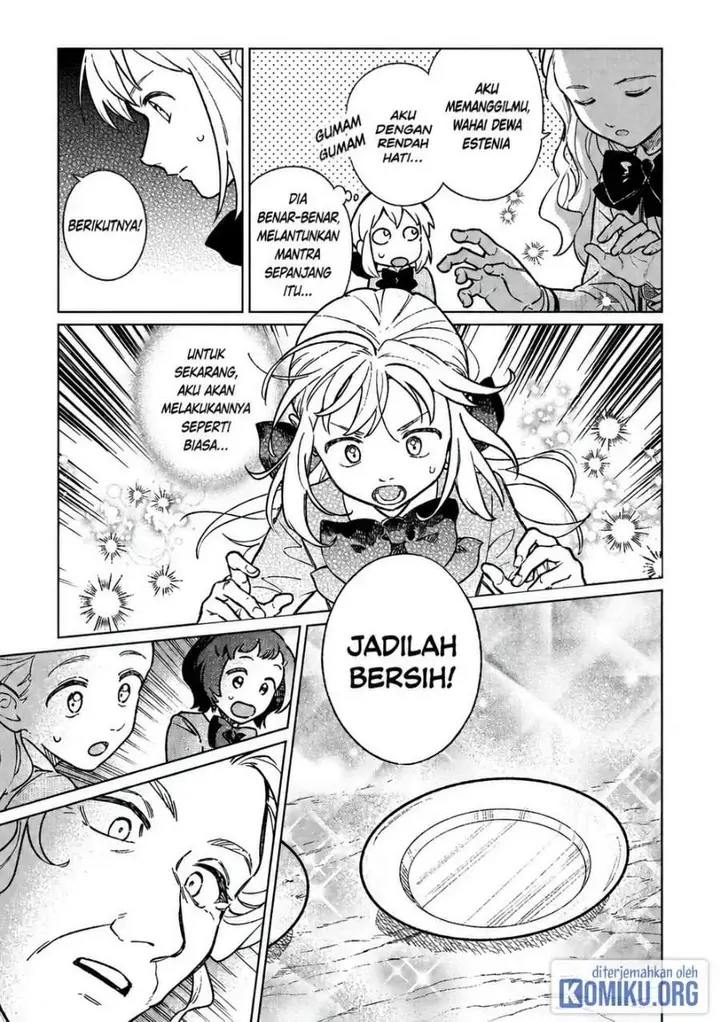 image-komik-isekai-ni-kitakedo-seikatsu-maho-shika-tsukaemasen-chapter-4-4/38