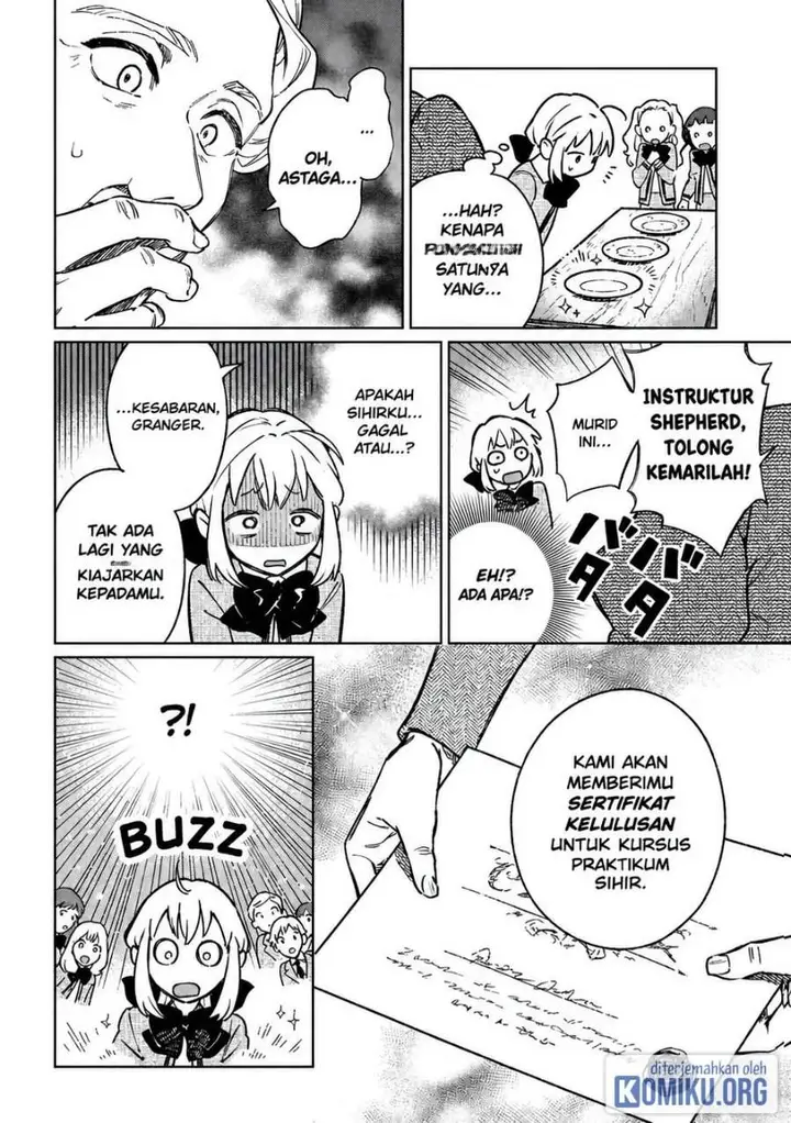 image-komik-isekai-ni-kitakedo-seikatsu-maho-shika-tsukaemasen-chapter-4-5/38