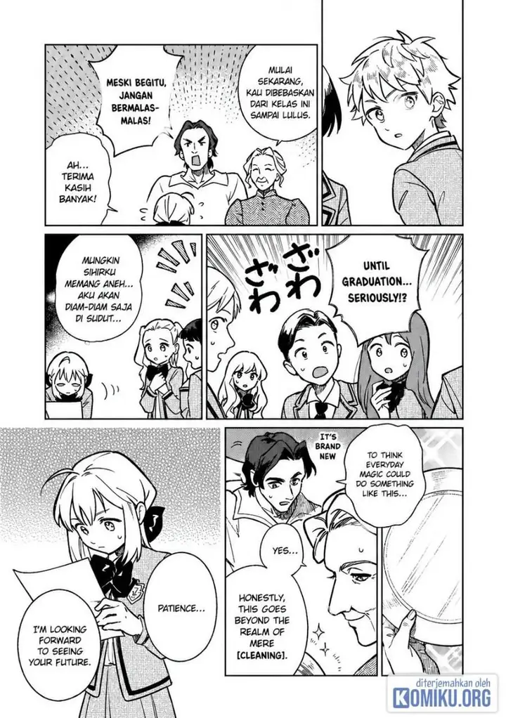 image-komik-isekai-ni-kitakedo-seikatsu-maho-shika-tsukaemasen-chapter-4-6/38
