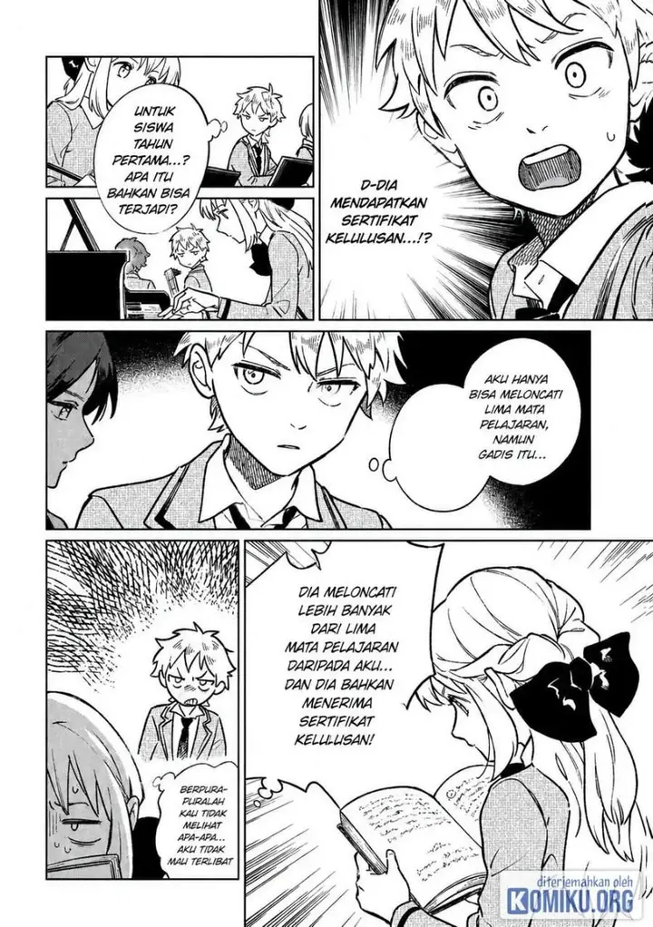 image-komik-isekai-ni-kitakedo-seikatsu-maho-shika-tsukaemasen-chapter-4-7/38