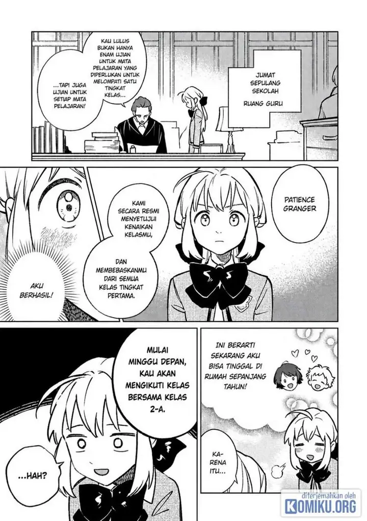 image-komik-isekai-ni-kitakedo-seikatsu-maho-shika-tsukaemasen-chapter-4-8/38