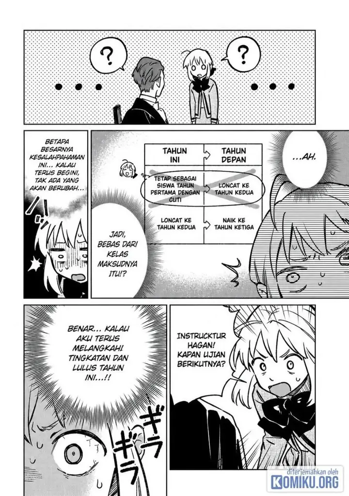 image-komik-isekai-ni-kitakedo-seikatsu-maho-shika-tsukaemasen-chapter-4-9/38