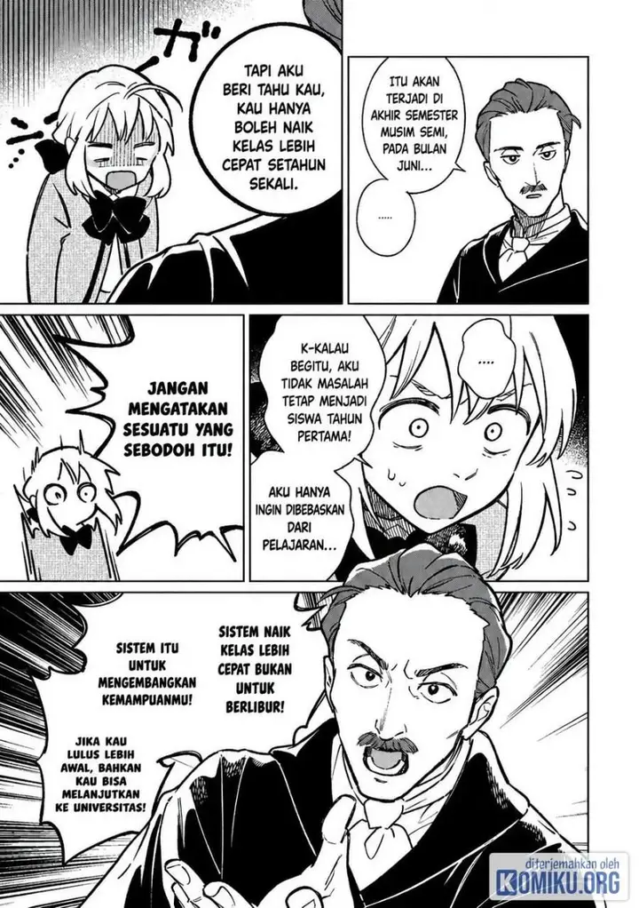 image-komik-isekai-ni-kitakedo-seikatsu-maho-shika-tsukaemasen-chapter-4-10/38