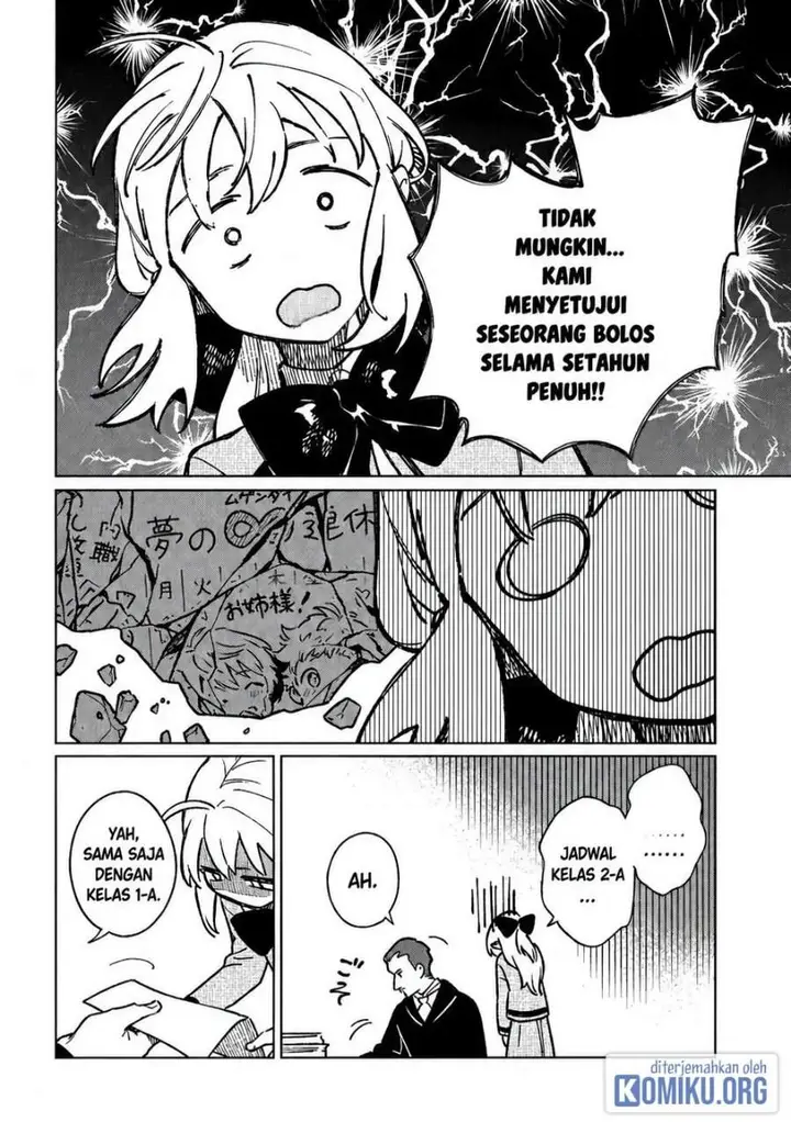 image-komik-isekai-ni-kitakedo-seikatsu-maho-shika-tsukaemasen-chapter-4-11/38