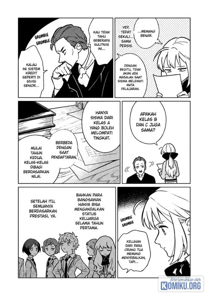 image-komik-isekai-ni-kitakedo-seikatsu-maho-shika-tsukaemasen-chapter-4-12/38