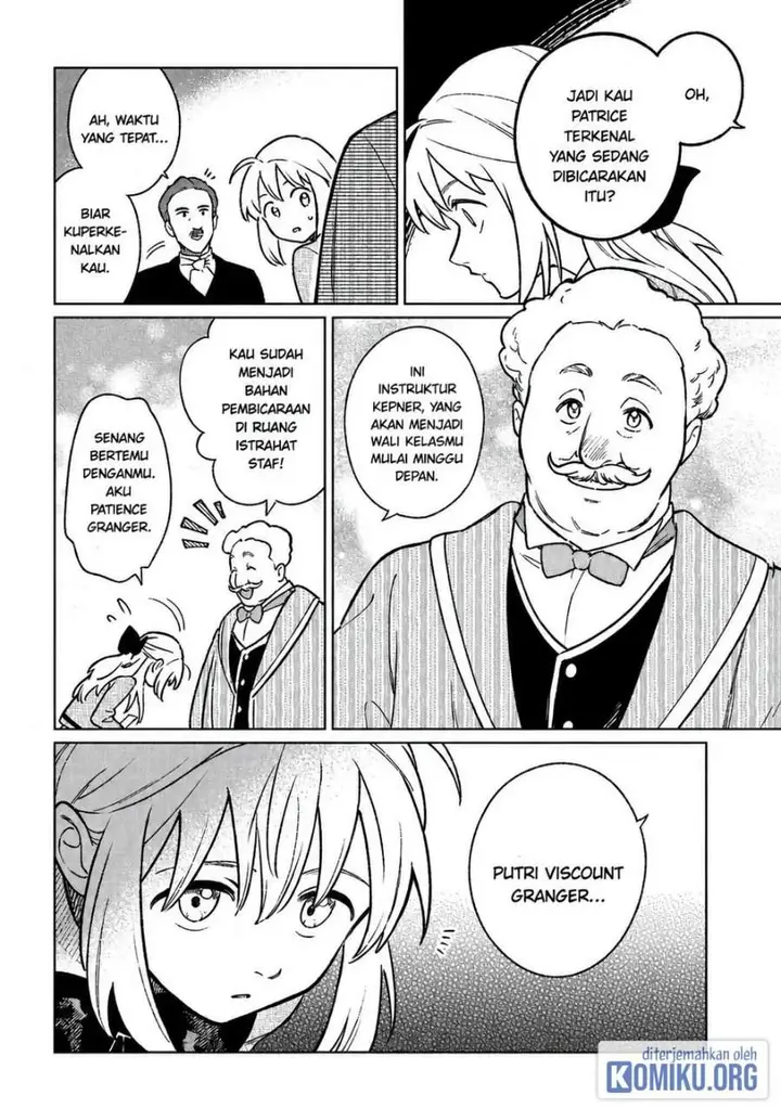 image-komik-isekai-ni-kitakedo-seikatsu-maho-shika-tsukaemasen-chapter-4-13/38