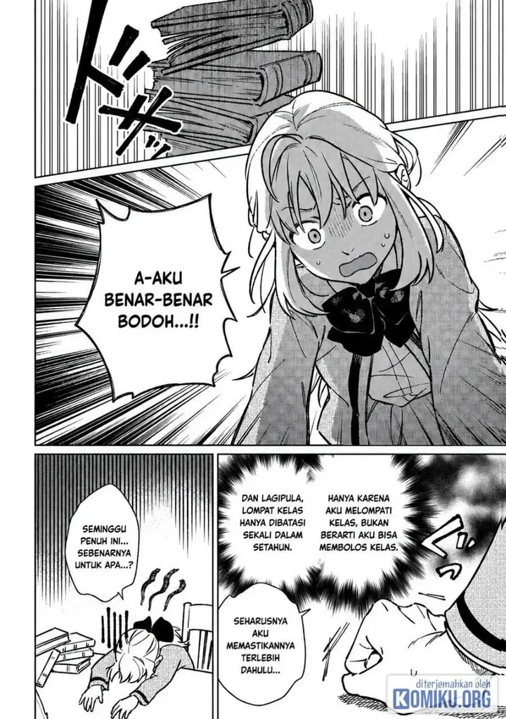 image-komik-isekai-ni-kitakedo-seikatsu-maho-shika-tsukaemasen-chapter-4-15/38