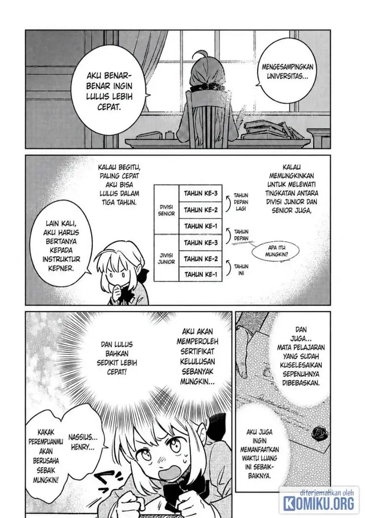 image-komik-isekai-ni-kitakedo-seikatsu-maho-shika-tsukaemasen-chapter-4-17/38