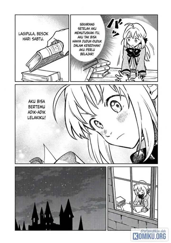 image-komik-isekai-ni-kitakedo-seikatsu-maho-shika-tsukaemasen-chapter-4-18/38
