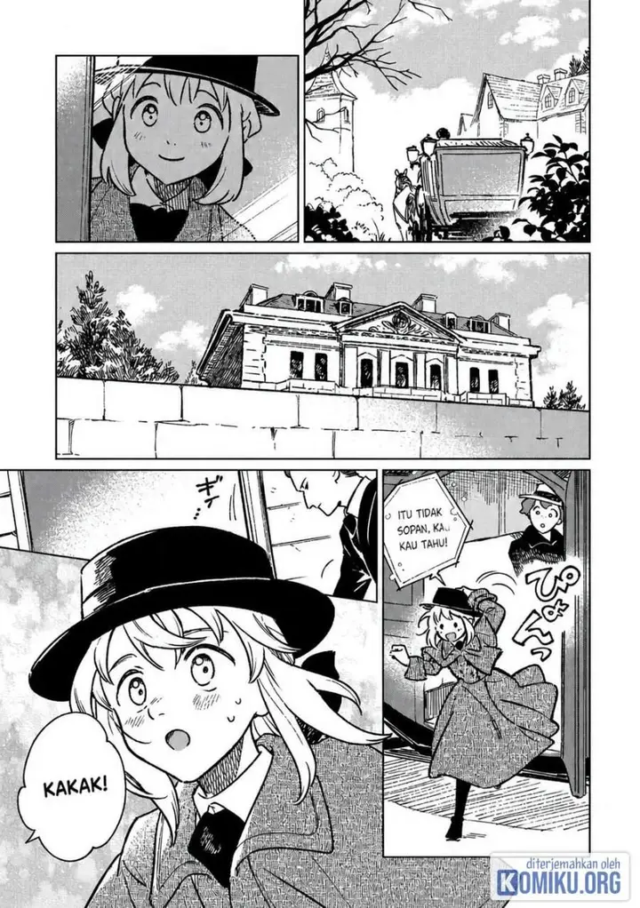 image-komik-isekai-ni-kitakedo-seikatsu-maho-shika-tsukaemasen-chapter-4-22/38