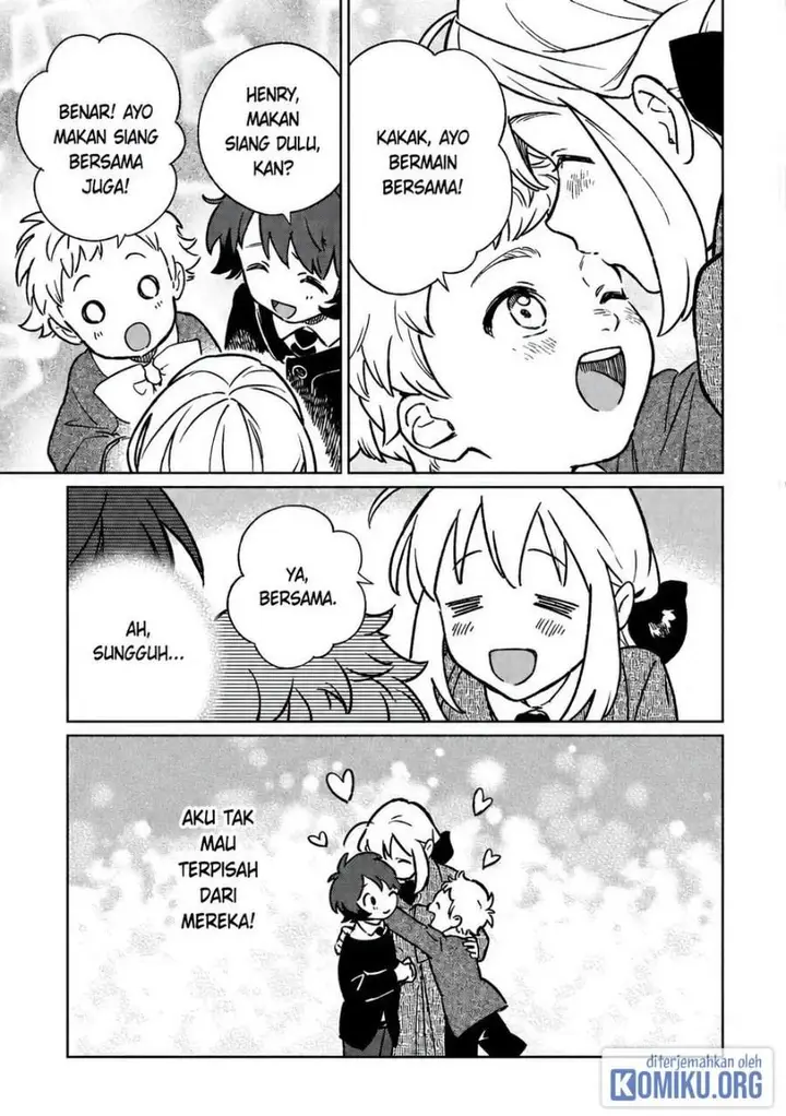 image-komik-isekai-ni-kitakedo-seikatsu-maho-shika-tsukaemasen-chapter-4-24/38