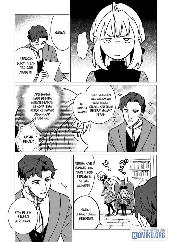 image-komik-isekai-ni-kitakedo-seikatsu-maho-shika-tsukaemasen-chapter-4-26/38