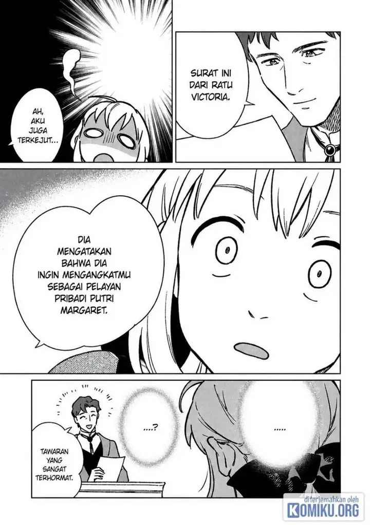 image-komik-isekai-ni-kitakedo-seikatsu-maho-shika-tsukaemasen-chapter-4-28/38
