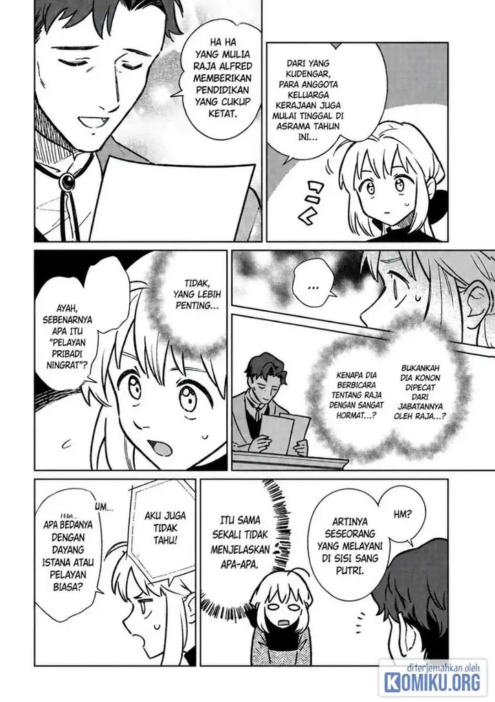 image-komik-isekai-ni-kitakedo-seikatsu-maho-shika-tsukaemasen-chapter-4-29/38