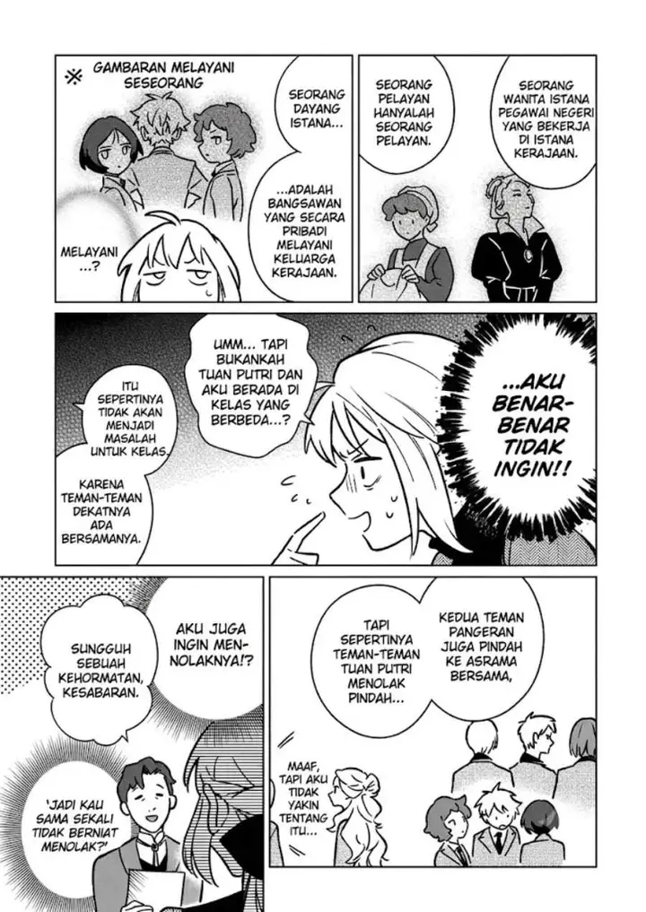 image-komik-isekai-ni-kitakedo-seikatsu-maho-shika-tsukaemasen-chapter-4-30/38
