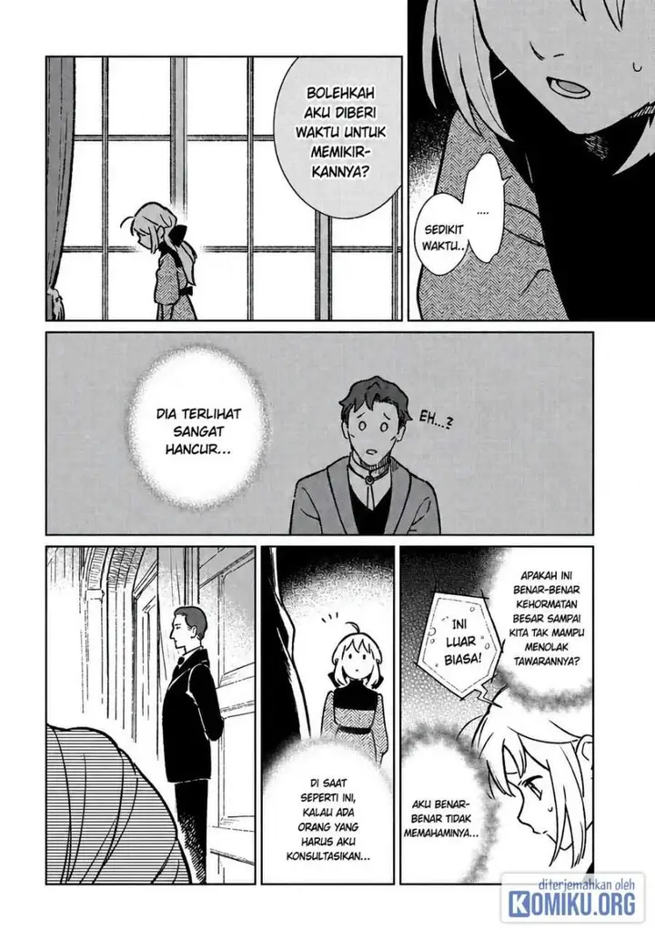 image-komik-isekai-ni-kitakedo-seikatsu-maho-shika-tsukaemasen-chapter-4-31/38