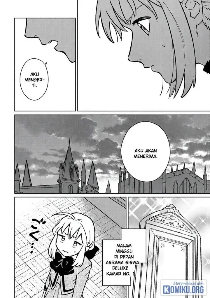 image-komik-isekai-ni-kitakedo-seikatsu-maho-shika-tsukaemasen-chapter-4-35/38