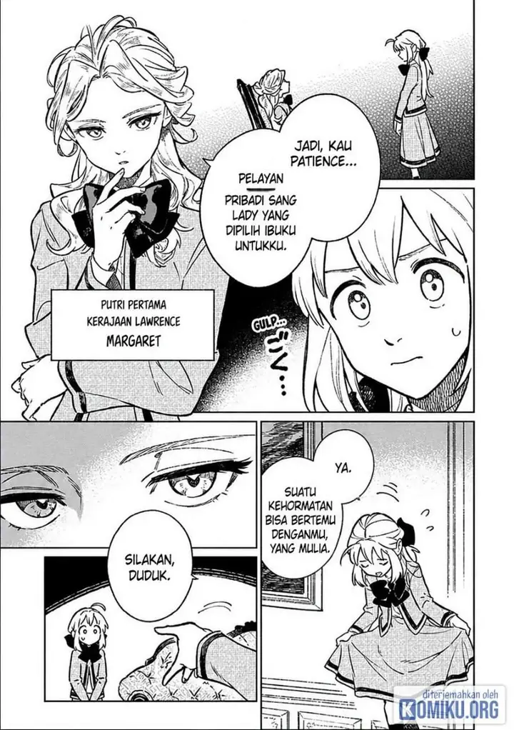 image-komik-isekai-ni-kitakedo-seikatsu-maho-shika-tsukaemasen-chapter-5-0/34