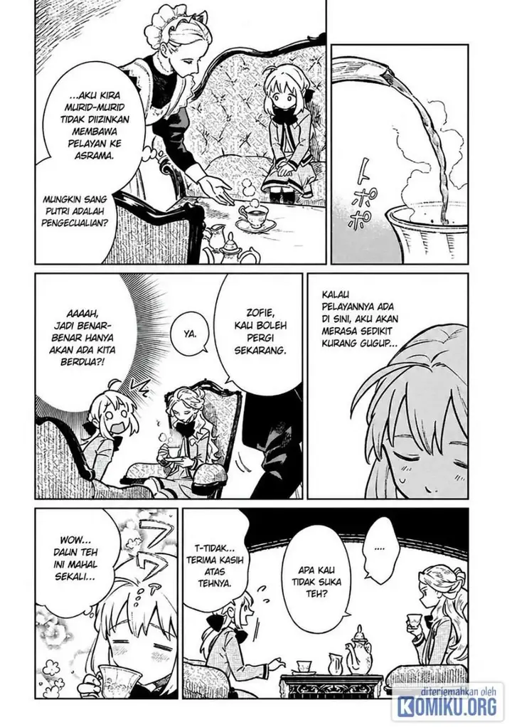 image-komik-isekai-ni-kitakedo-seikatsu-maho-shika-tsukaemasen-chapter-5-1/34