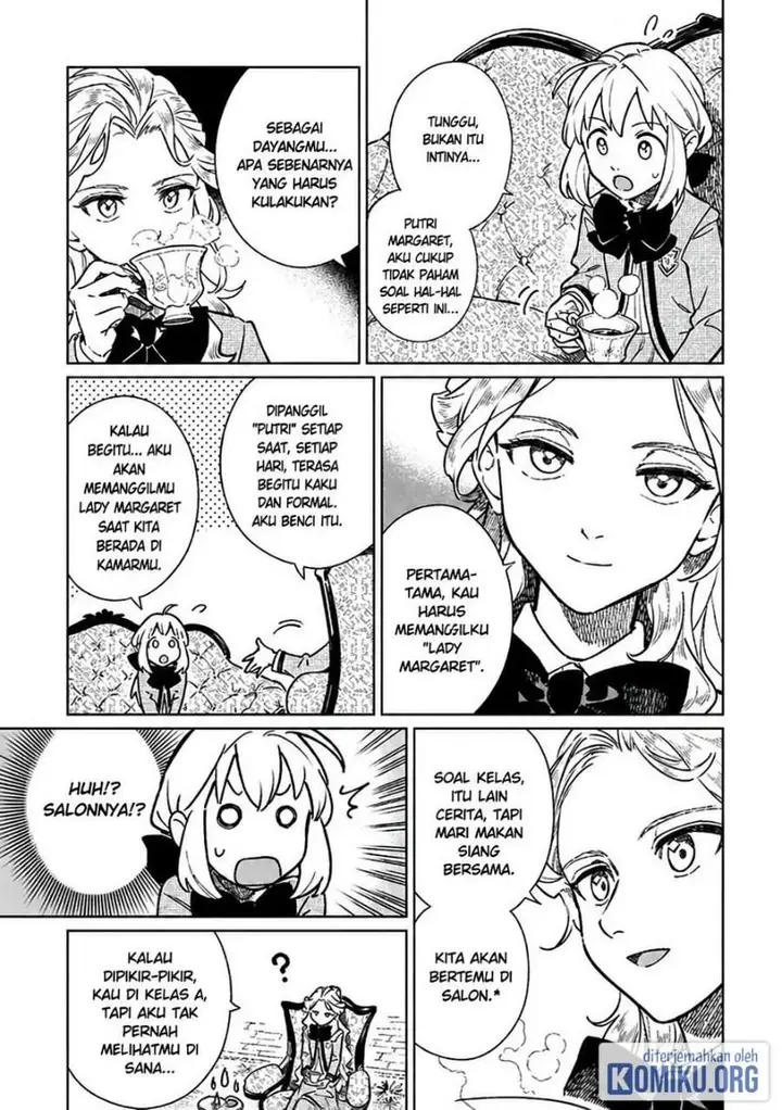 image-komik-isekai-ni-kitakedo-seikatsu-maho-shika-tsukaemasen-chapter-5-2/34