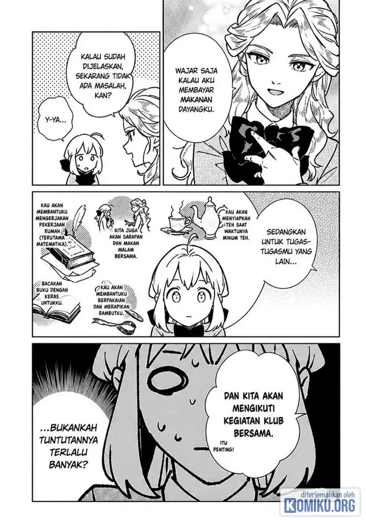 image-komik-isekai-ni-kitakedo-seikatsu-maho-shika-tsukaemasen-chapter-5-4/34