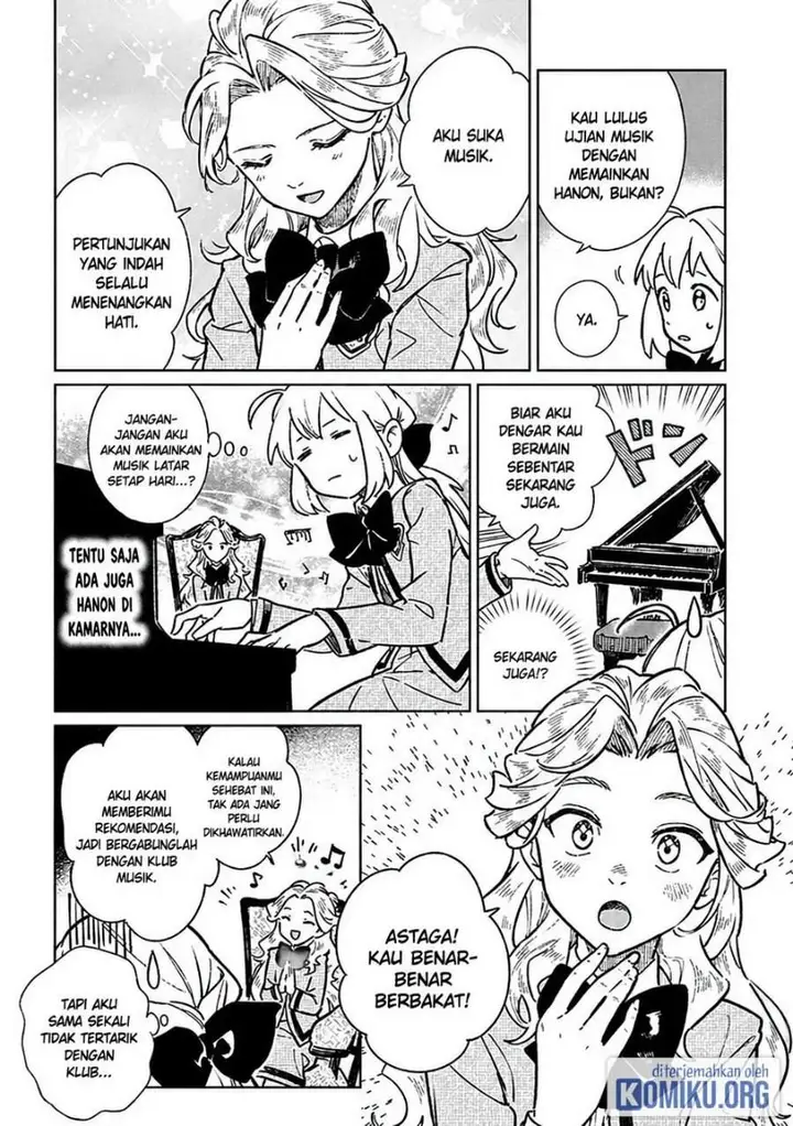 image-komik-isekai-ni-kitakedo-seikatsu-maho-shika-tsukaemasen-chapter-5-5/34