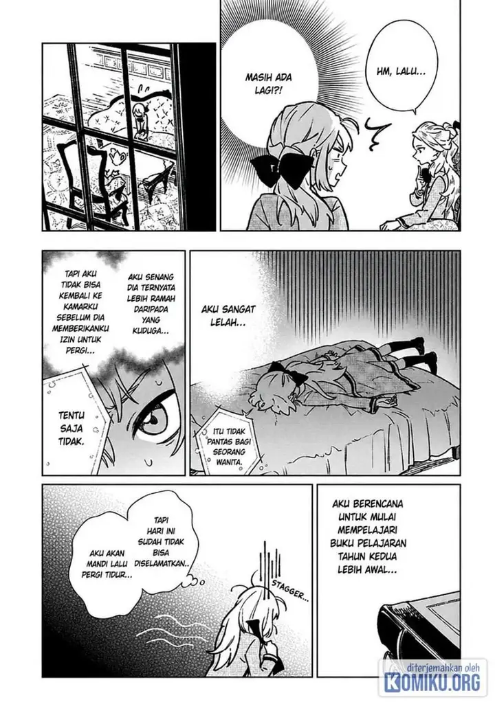 image-komik-isekai-ni-kitakedo-seikatsu-maho-shika-tsukaemasen-chapter-5-6/34