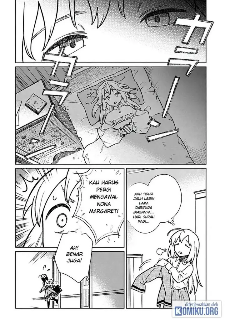 image-komik-isekai-ni-kitakedo-seikatsu-maho-shika-tsukaemasen-chapter-5-7/34