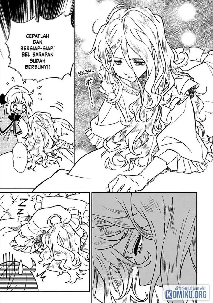 image-komik-isekai-ni-kitakedo-seikatsu-maho-shika-tsukaemasen-chapter-5-10/34