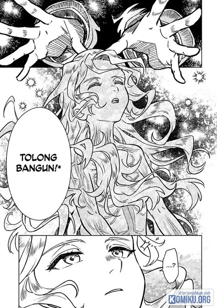 image-komik-isekai-ni-kitakedo-seikatsu-maho-shika-tsukaemasen-chapter-5-12/34