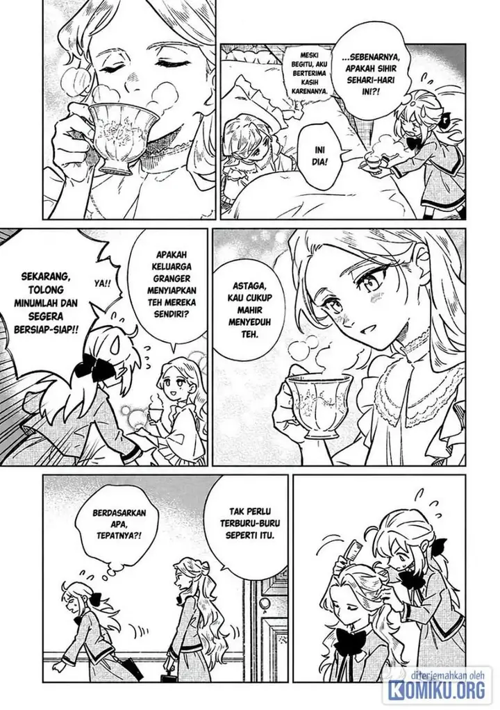 image-komik-isekai-ni-kitakedo-seikatsu-maho-shika-tsukaemasen-chapter-5-14/34