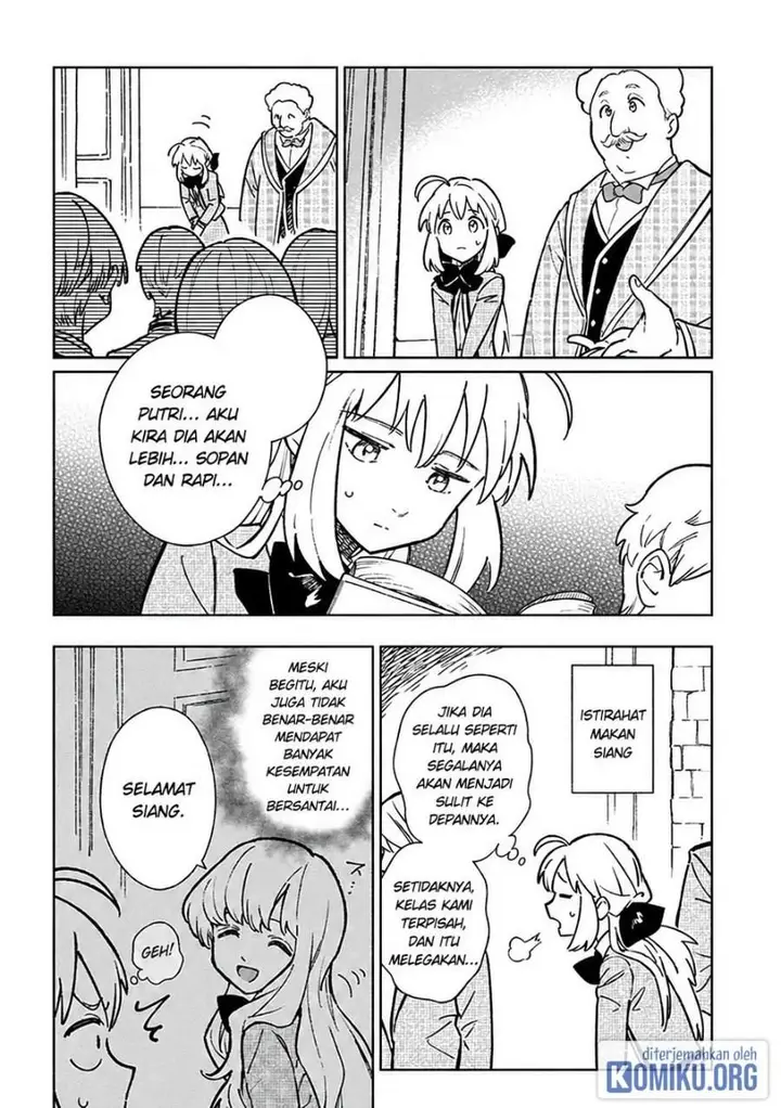 image-komik-isekai-ni-kitakedo-seikatsu-maho-shika-tsukaemasen-chapter-5-17/34