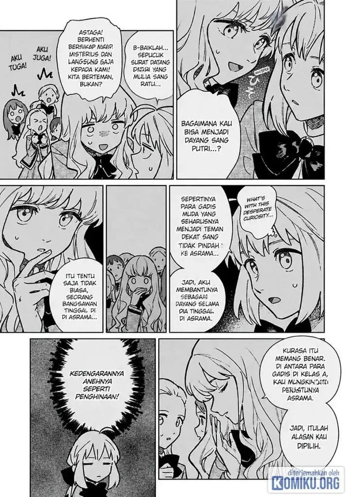 image-komik-isekai-ni-kitakedo-seikatsu-maho-shika-tsukaemasen-chapter-5-18/34
