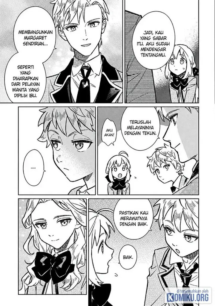 image-komik-isekai-ni-kitakedo-seikatsu-maho-shika-tsukaemasen-chapter-5-20/34