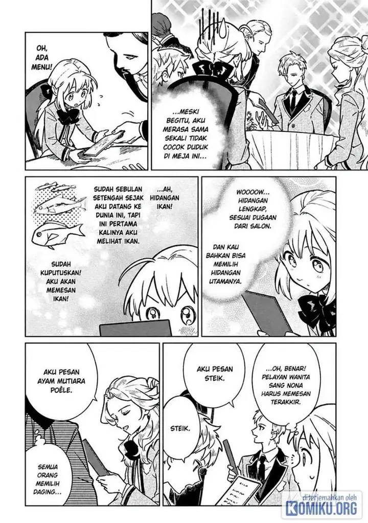 image-komik-isekai-ni-kitakedo-seikatsu-maho-shika-tsukaemasen-chapter-5-21/34