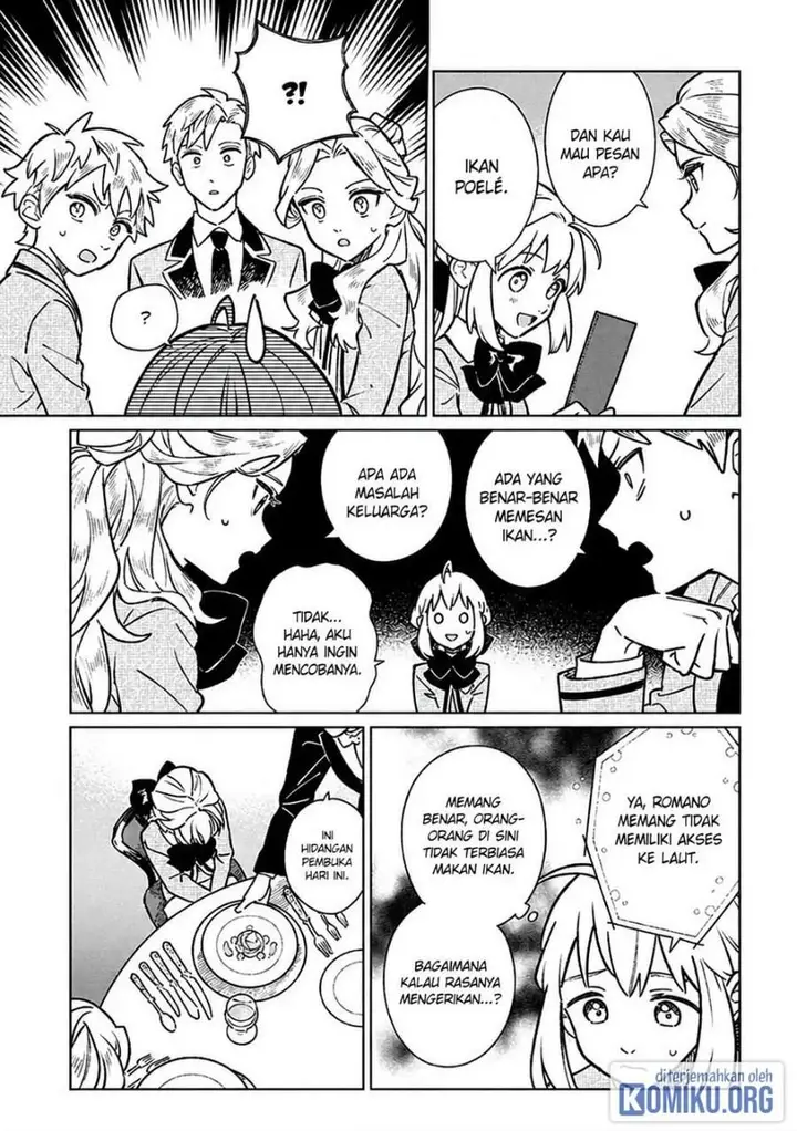 image-komik-isekai-ni-kitakedo-seikatsu-maho-shika-tsukaemasen-chapter-5-22/34