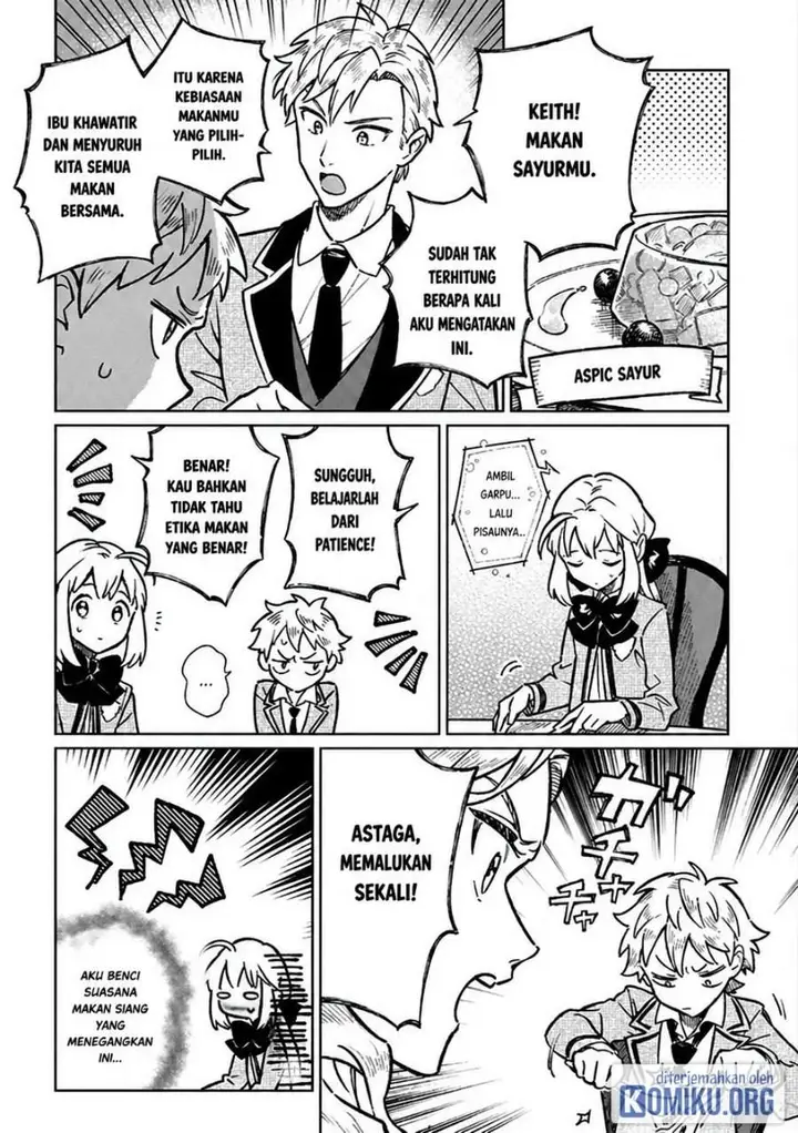 image-komik-isekai-ni-kitakedo-seikatsu-maho-shika-tsukaemasen-chapter-5-23/34