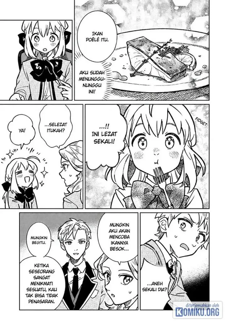 image-komik-isekai-ni-kitakedo-seikatsu-maho-shika-tsukaemasen-chapter-5-24/34