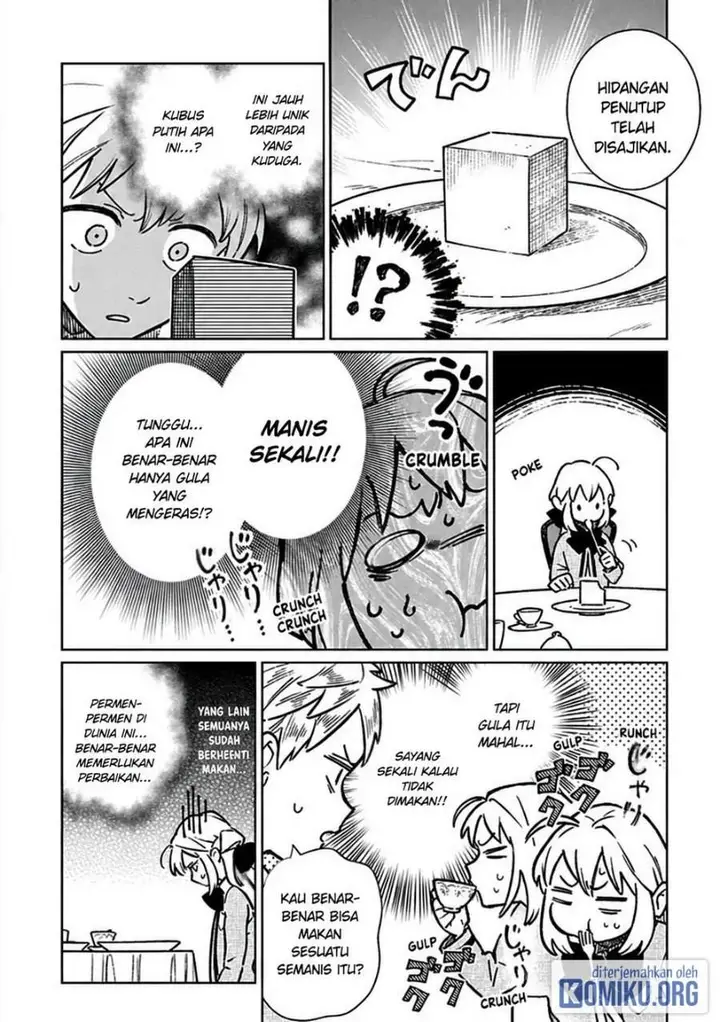 image-komik-isekai-ni-kitakedo-seikatsu-maho-shika-tsukaemasen-chapter-5-26/34