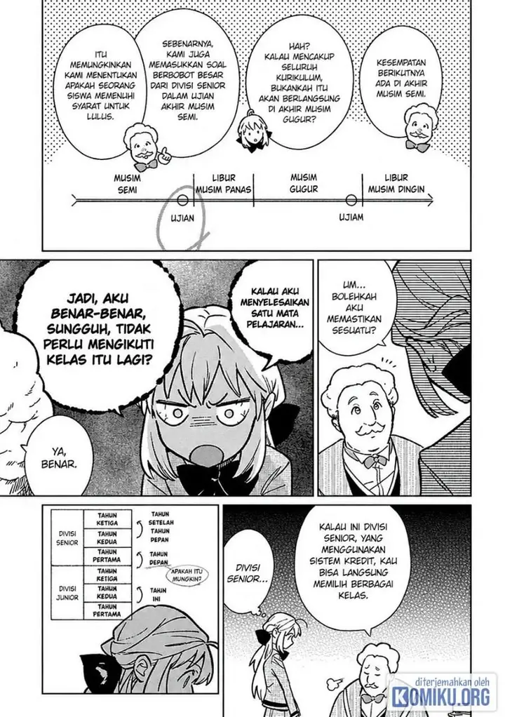 image-komik-isekai-ni-kitakedo-seikatsu-maho-shika-tsukaemasen-chapter-5-28/34