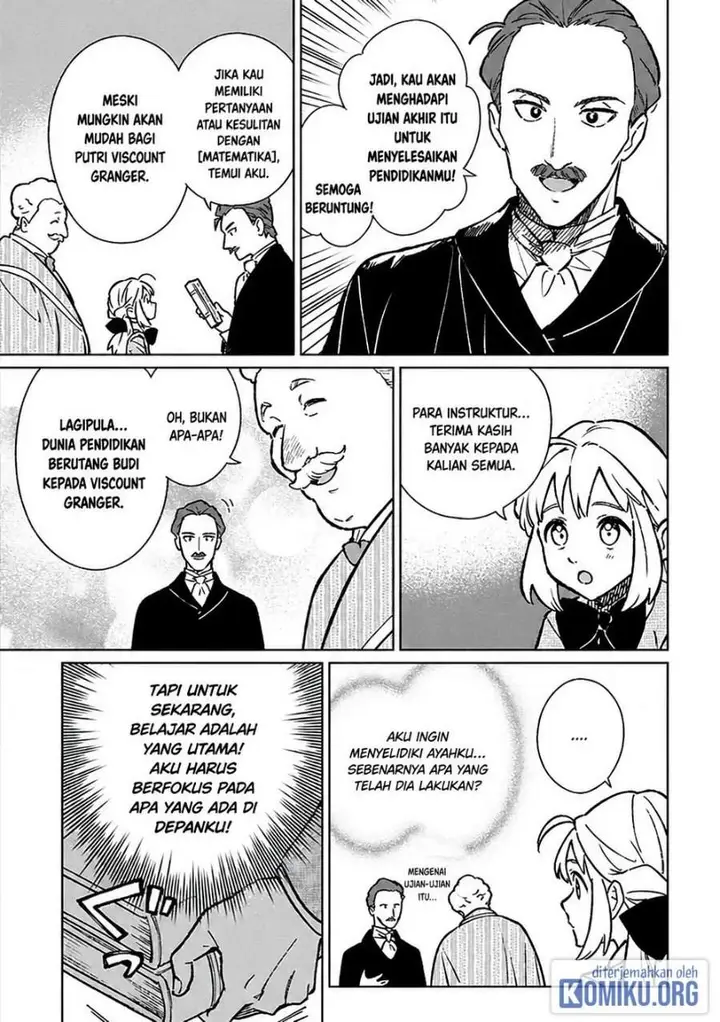 image-komik-isekai-ni-kitakedo-seikatsu-maho-shika-tsukaemasen-chapter-5-30/34