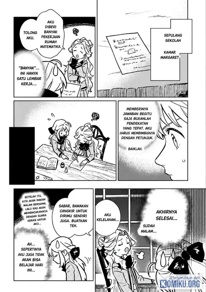 image-komik-isekai-ni-kitakedo-seikatsu-maho-shika-tsukaemasen-chapter-5-31/34