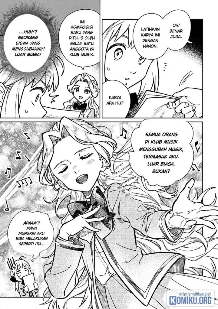 image-komik-isekai-ni-kitakedo-seikatsu-maho-shika-tsukaemasen-chapter-5-32/34
